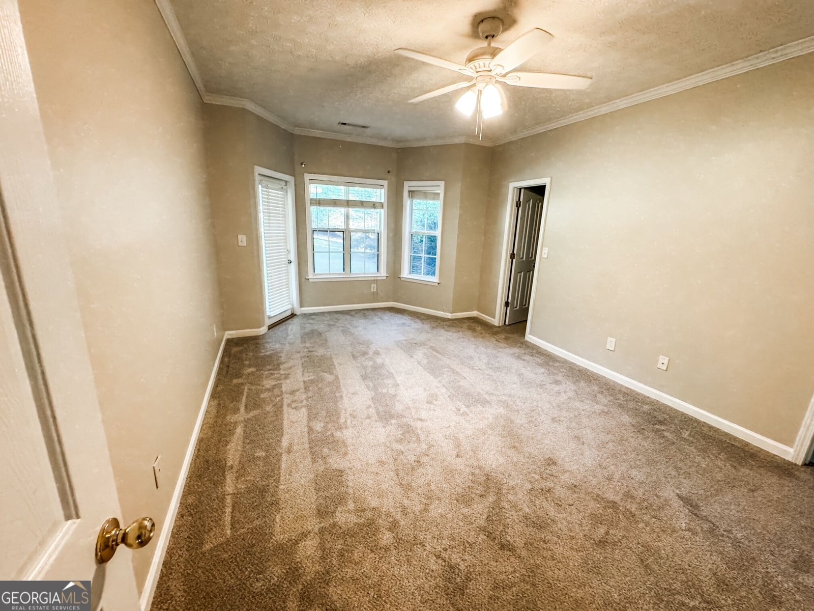 85 Rock Mill Trail Senoia - Photo 8