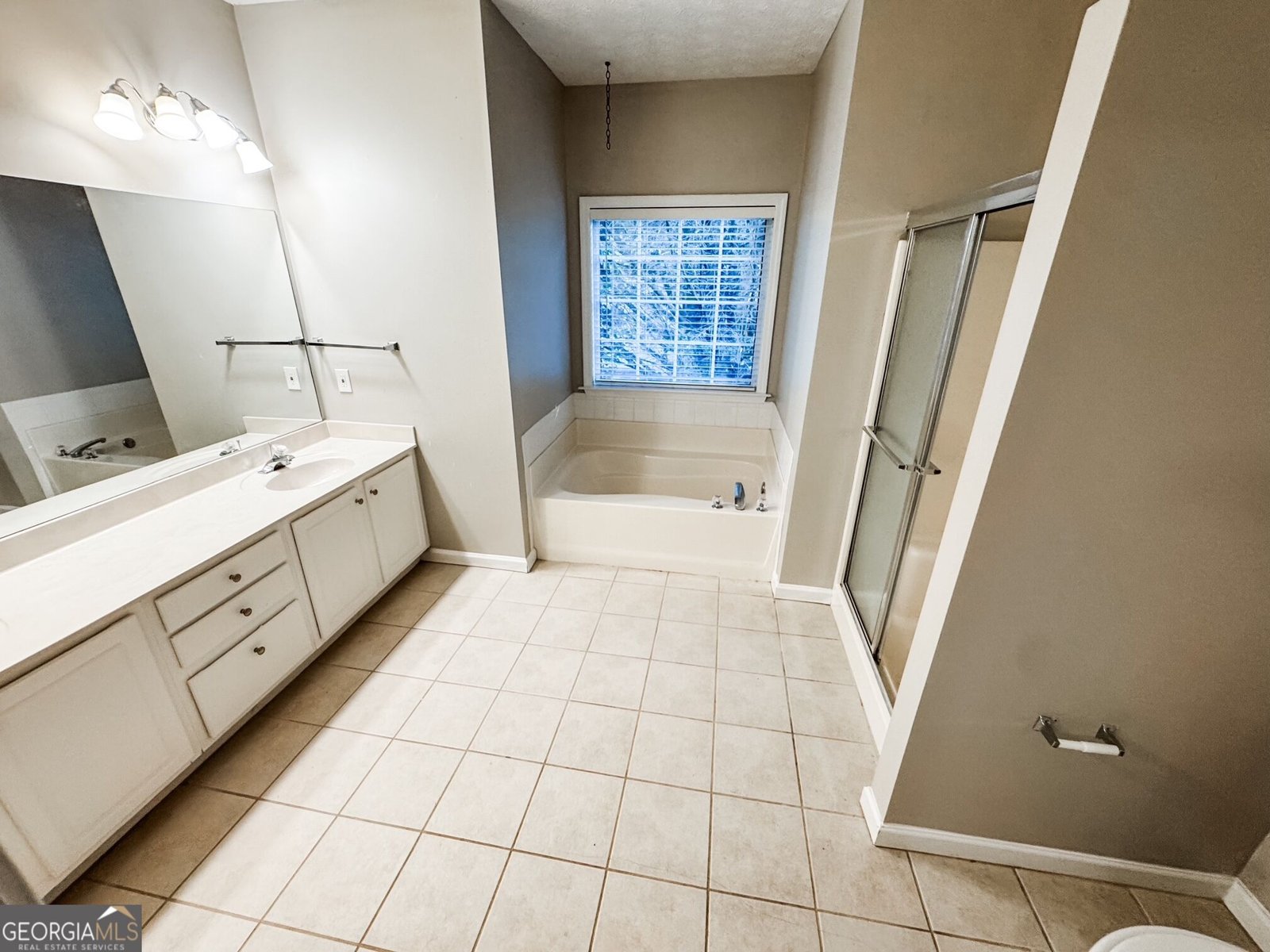 85 Rock Mill Trail Senoia - Photo 9