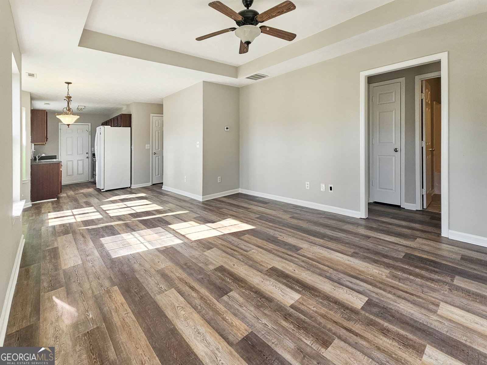 406 Foot Log Lane Hogansville - Photo 10