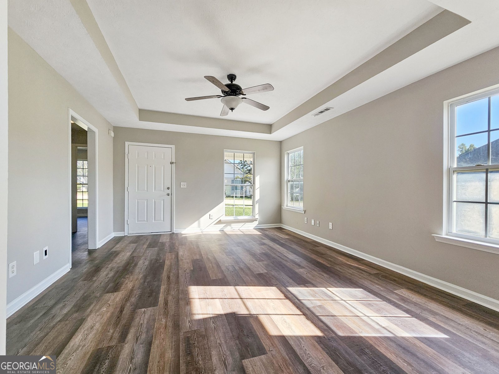 406 Foot Log Lane Hogansville - Photo 11