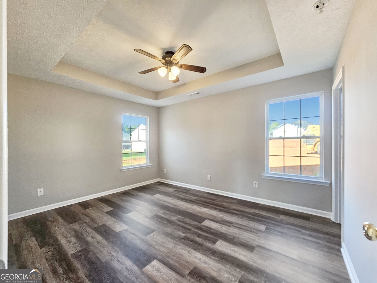 406 Foot Log Lane Hogansville - Photo 16