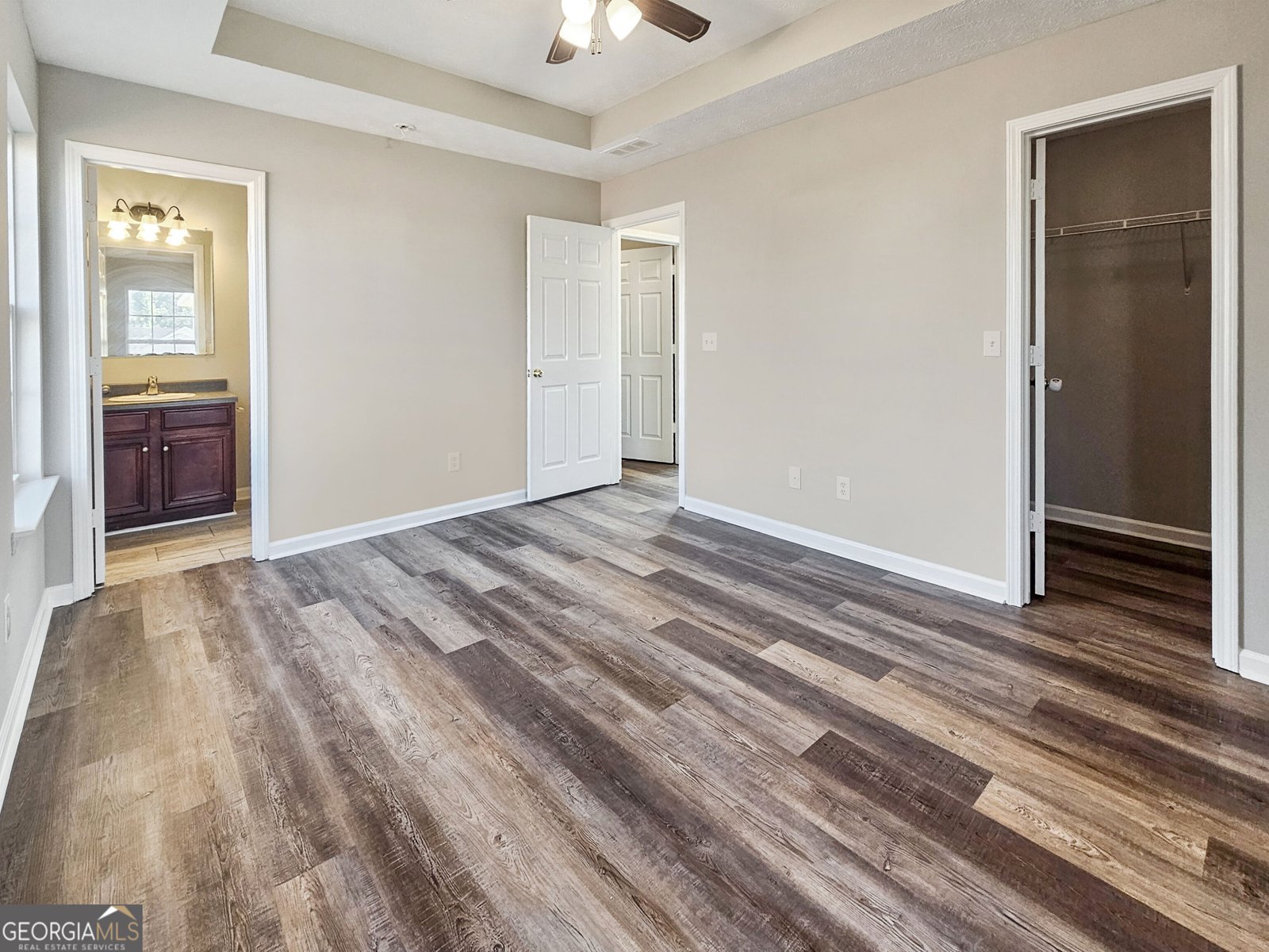 406 Foot Log Lane Hogansville - Photo 17
