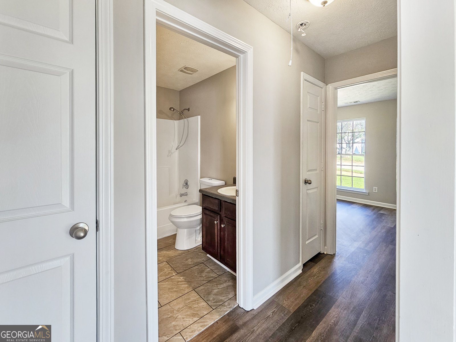 406 Foot Log Lane Hogansville - Photo 19