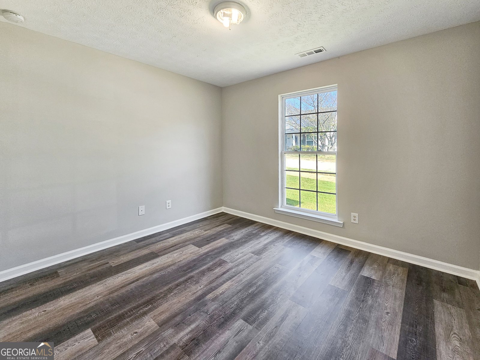 406 Foot Log Lane Hogansville - Photo 21