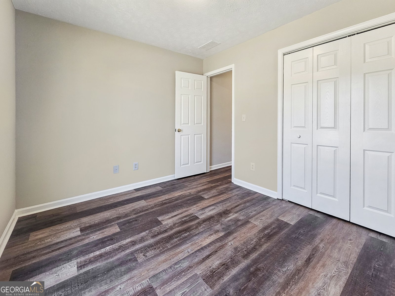 406 Foot Log Lane Hogansville - Photo 22