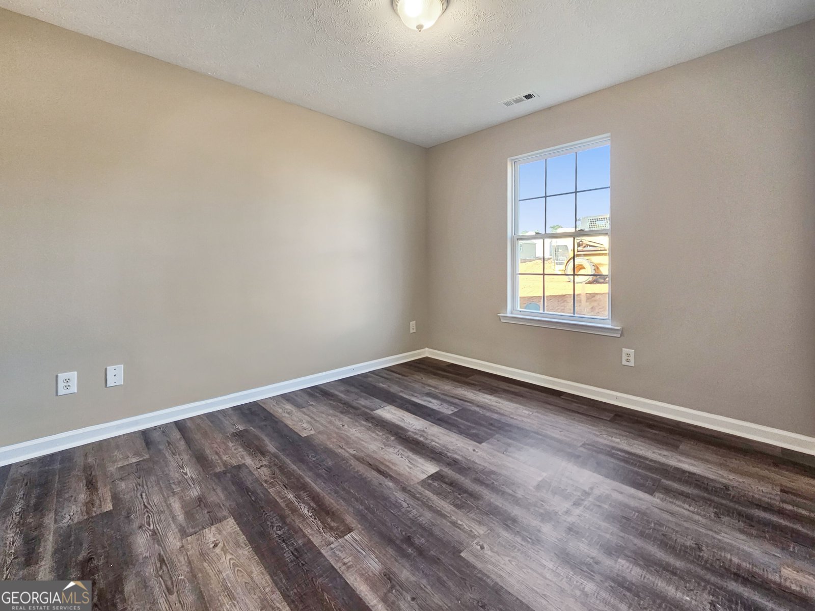406 Foot Log Lane Hogansville - Photo 23