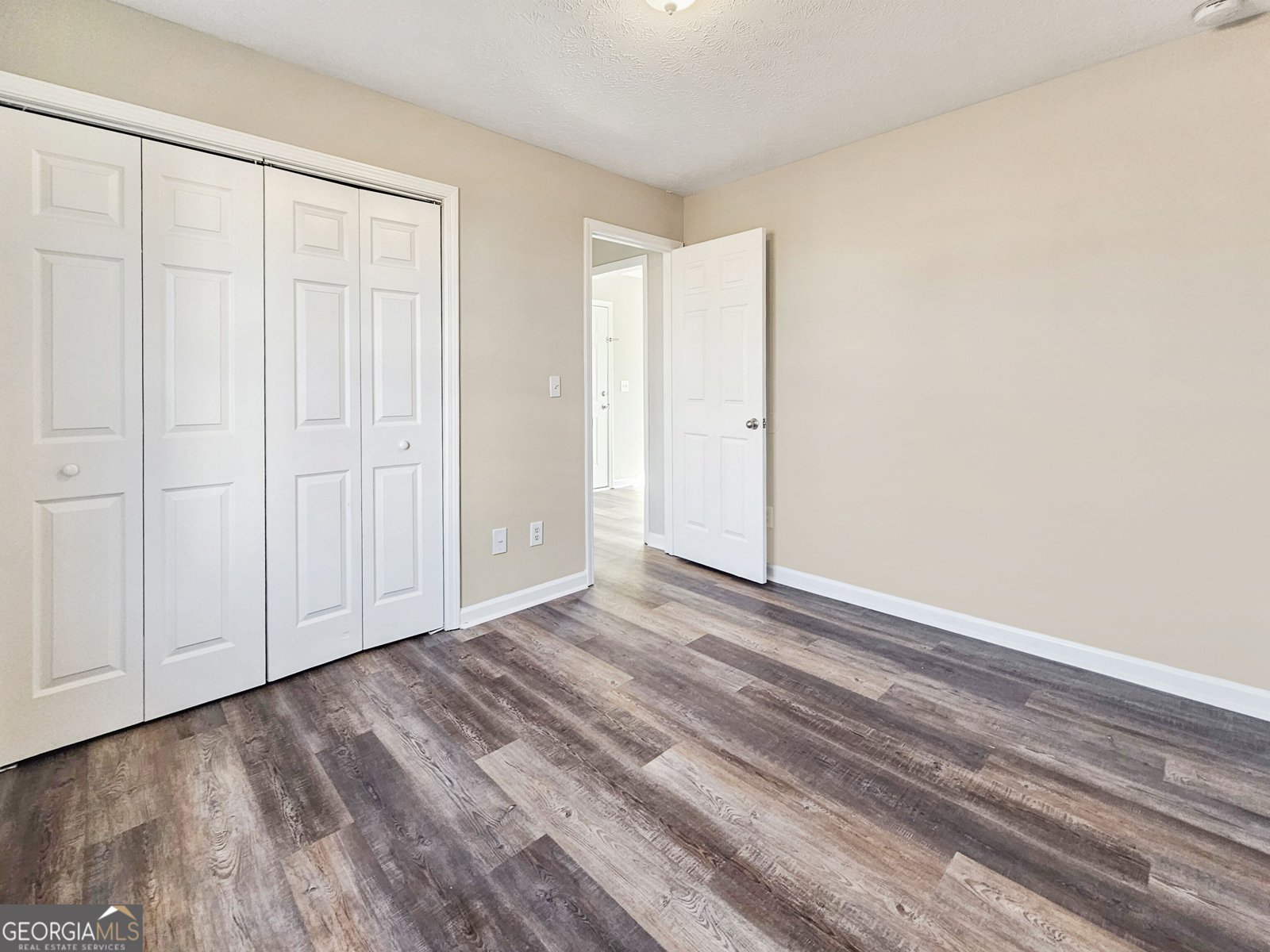 406 Foot Log Lane Hogansville - Photo 24