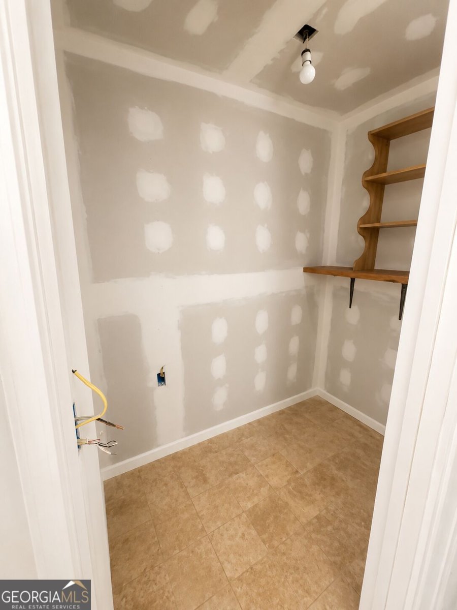 211 Alice Walker Drive Eatonton - Photo 10