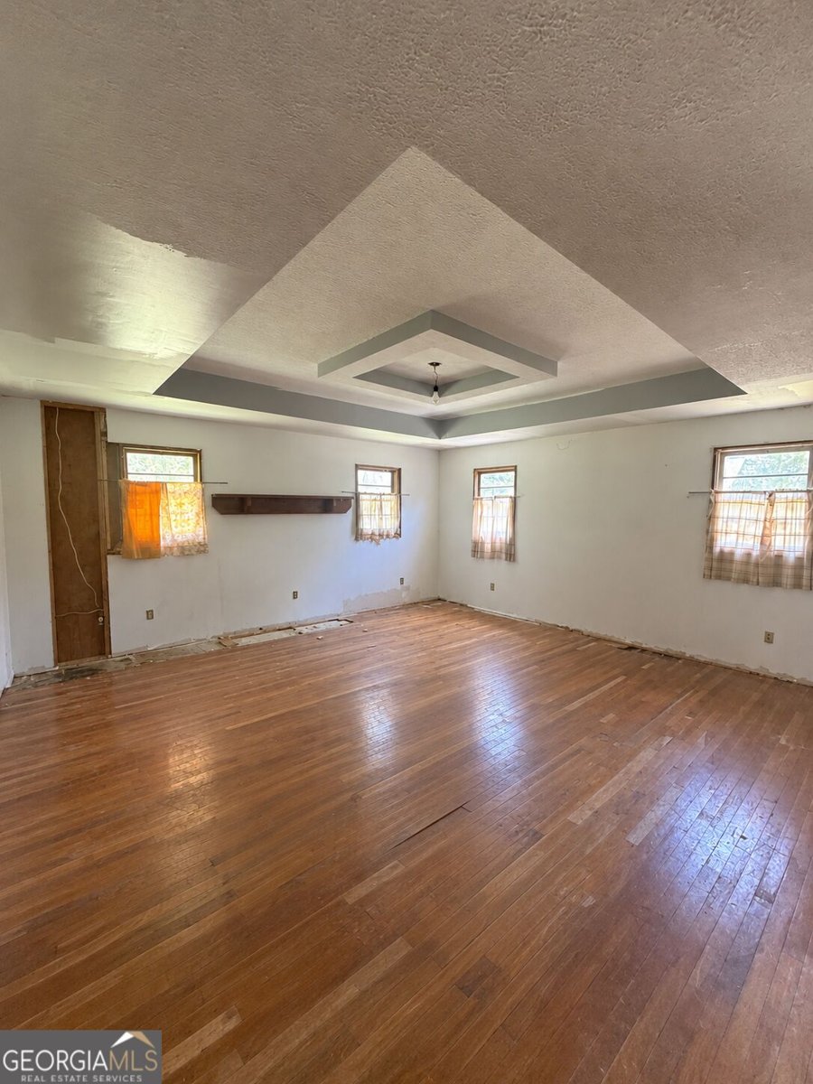 211 Alice Walker Drive Eatonton - Photo 11