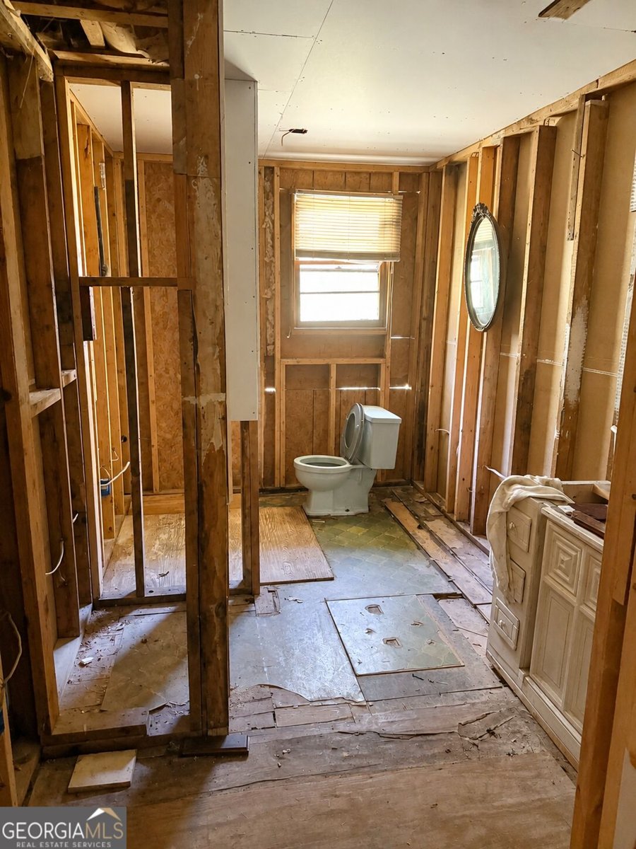 211 Alice Walker Drive Eatonton - Photo 12