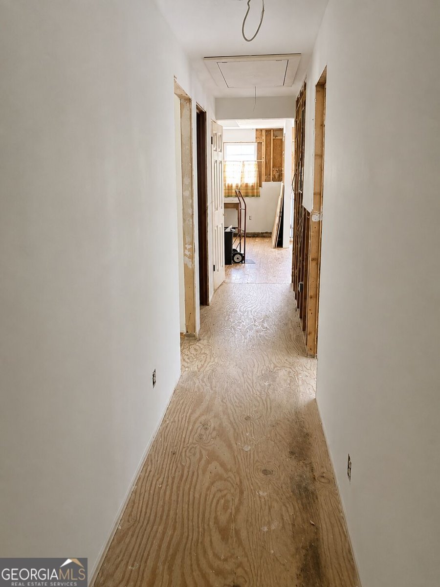 211 Alice Walker Drive Eatonton - Photo 13