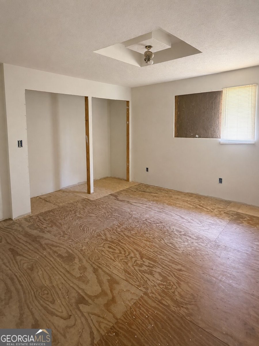 211 Alice Walker Drive Eatonton - Photo 14