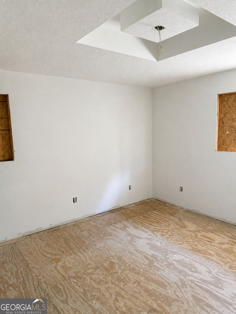 211 Alice Walker Drive Eatonton - Photo 16