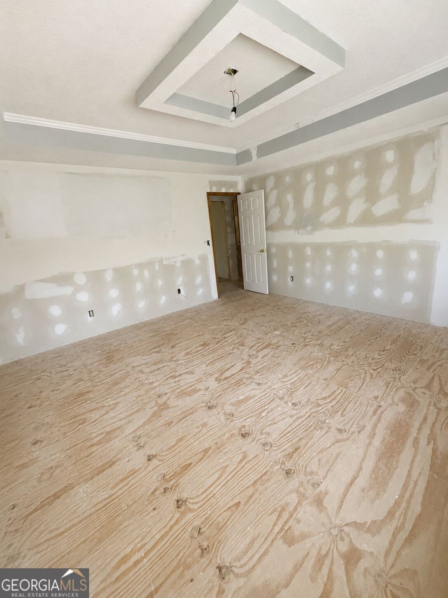 211 Alice Walker Drive Eatonton - Photo 19