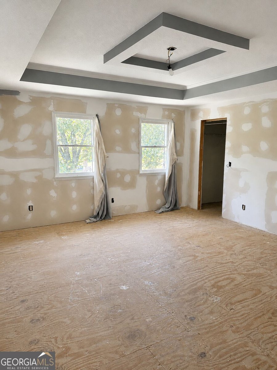 211 Alice Walker Drive Eatonton - Photo 20