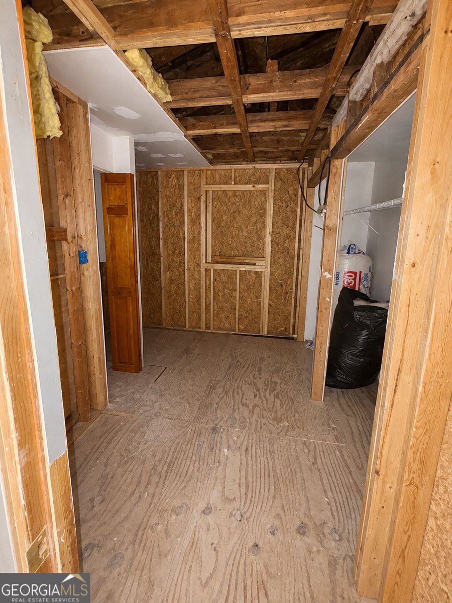 211 Alice Walker Drive Eatonton - Photo 21