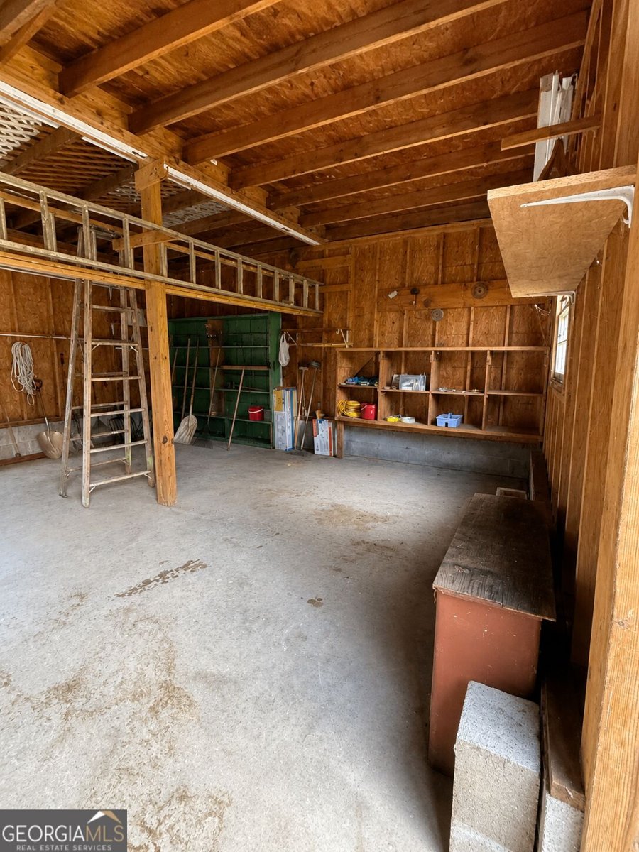 211 Alice Walker Drive Eatonton - Photo 25