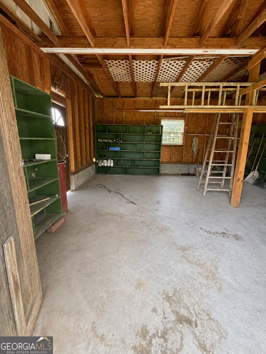 211 Alice Walker Drive Eatonton - Photo 26