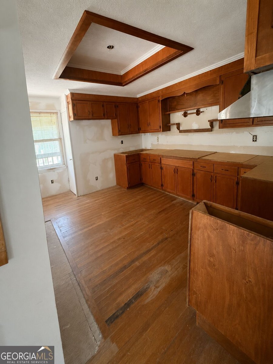 211 Alice Walker Drive Eatonton - Photo 7