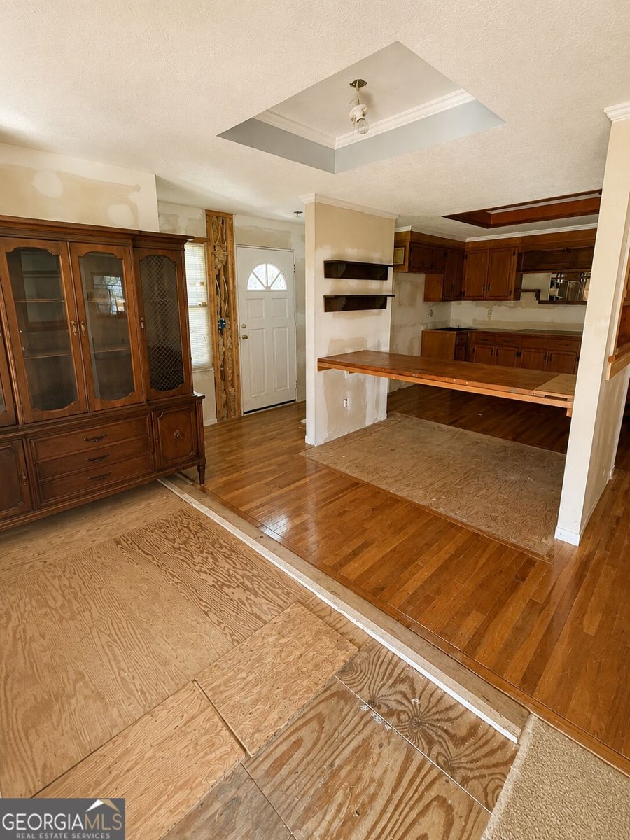 211 Alice Walker Drive Eatonton - Photo 8