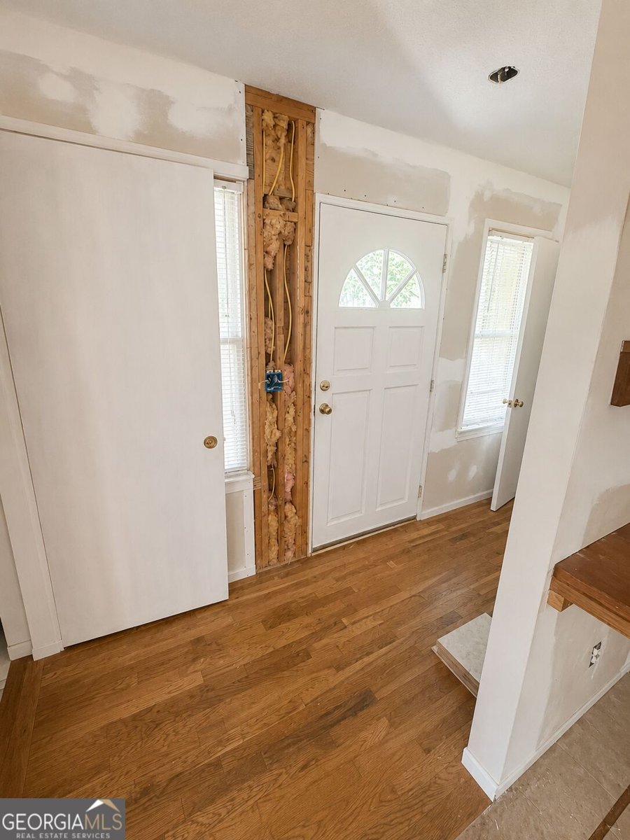 211 Alice Walker Drive Eatonton - Photo 9