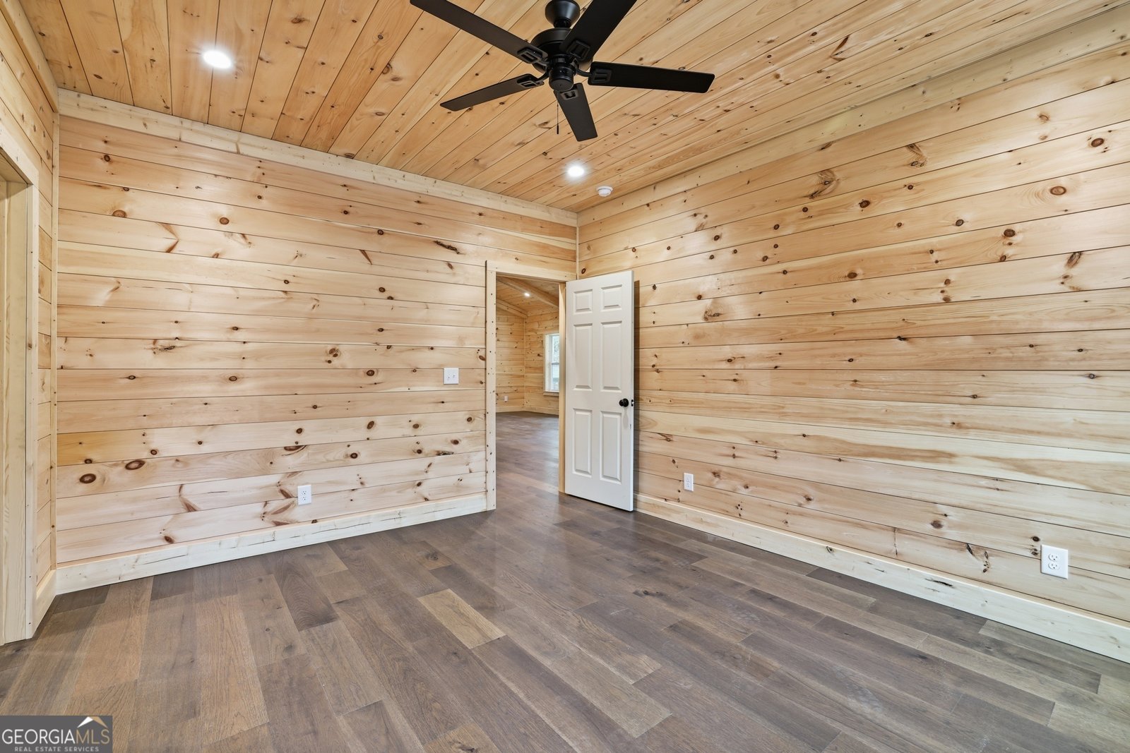74 Blanche Place Road Clayton - Photo 19