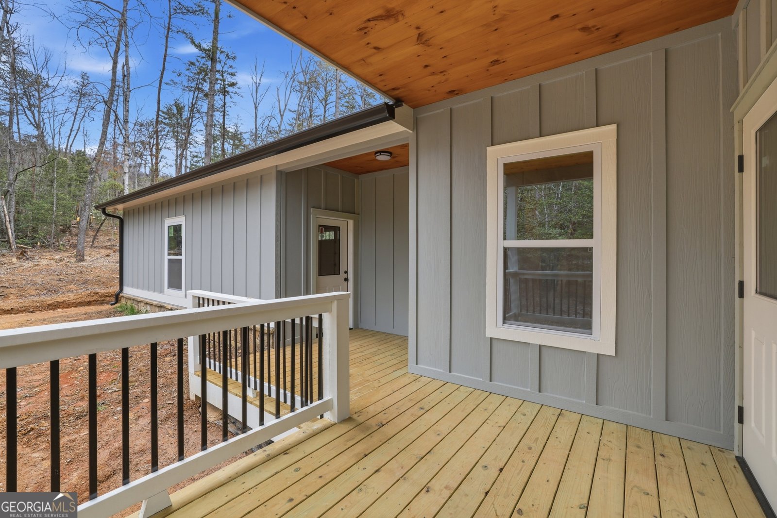 74 Blanche Place Road Clayton - Photo 27