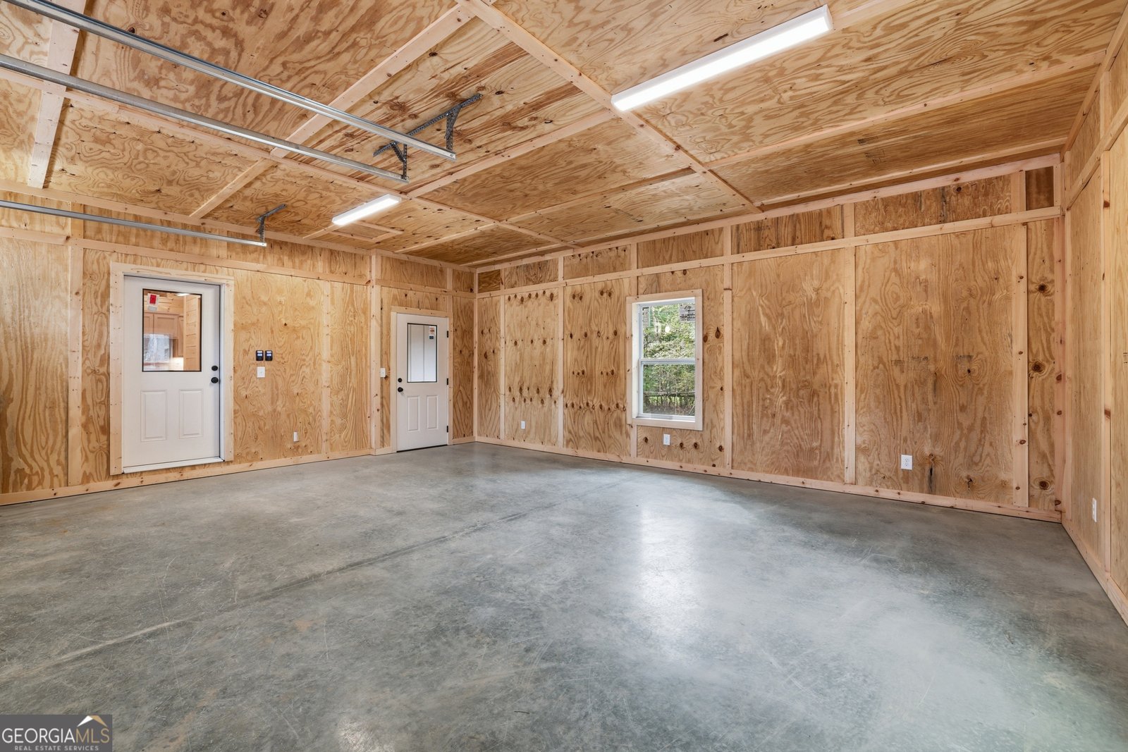 74 Blanche Place Road Clayton - Photo 32