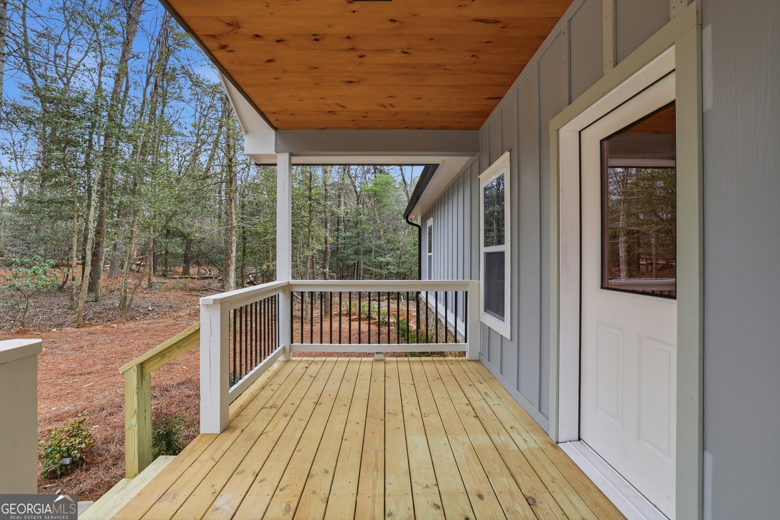 74 Blanche Place Road Clayton - Photo 33