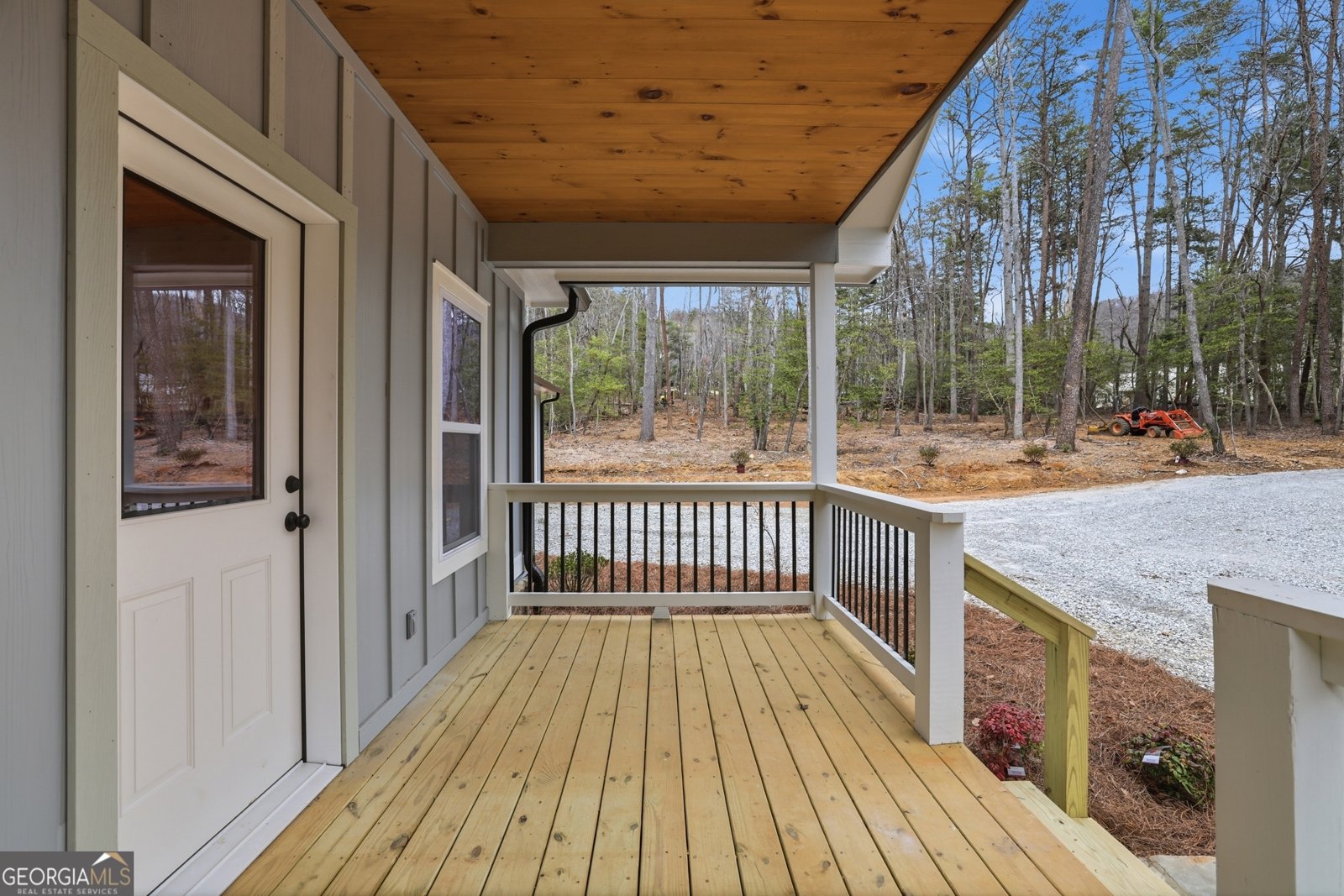 74 Blanche Place Road Clayton - Photo 34