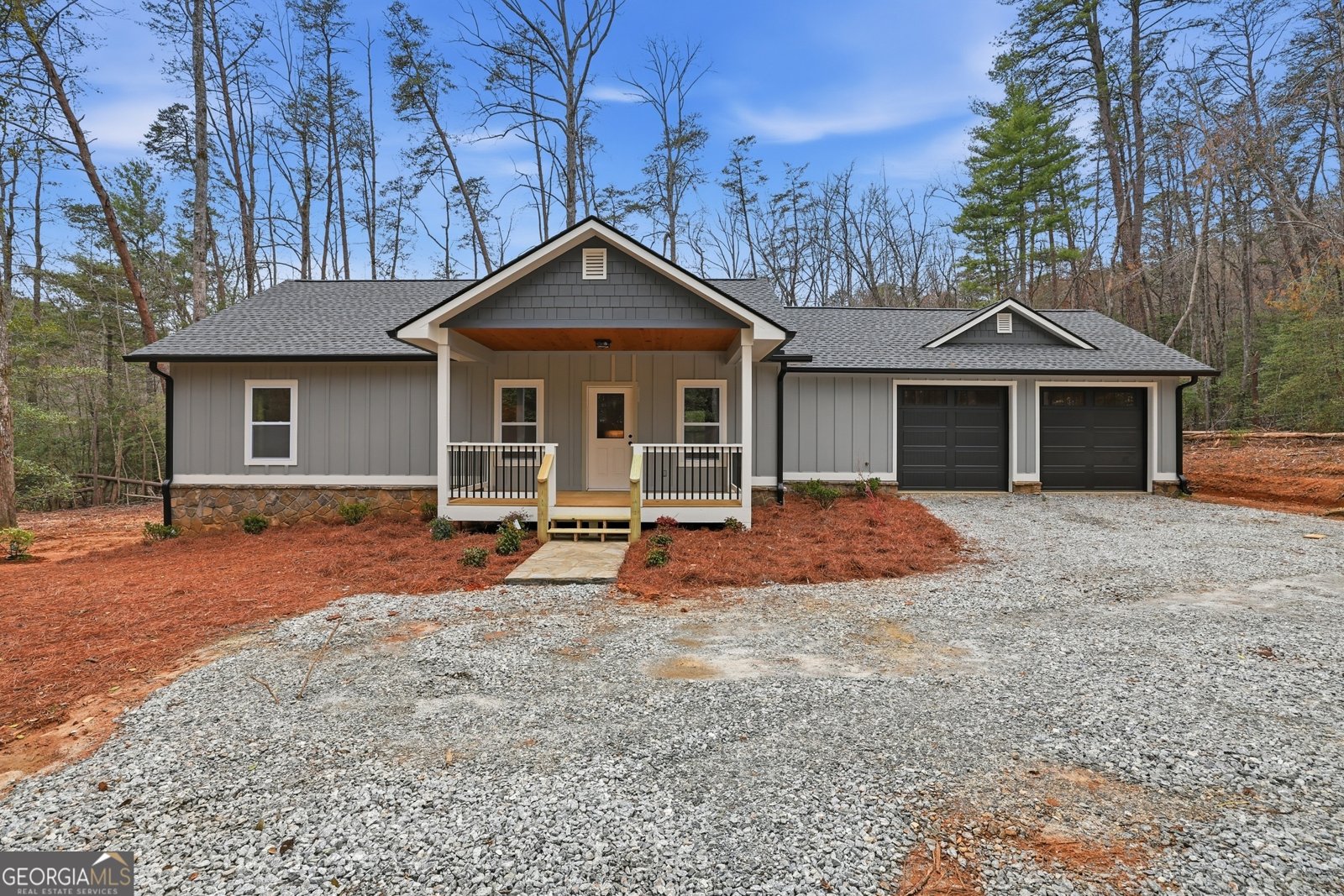 74 Blanche Place Road Clayton - Photo 35