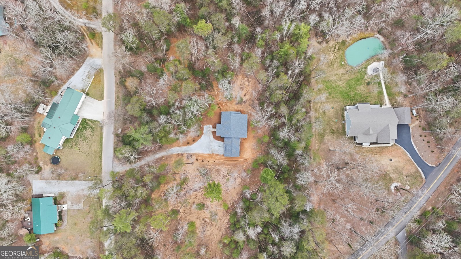 74 Blanche Place Road Clayton - Photo 37