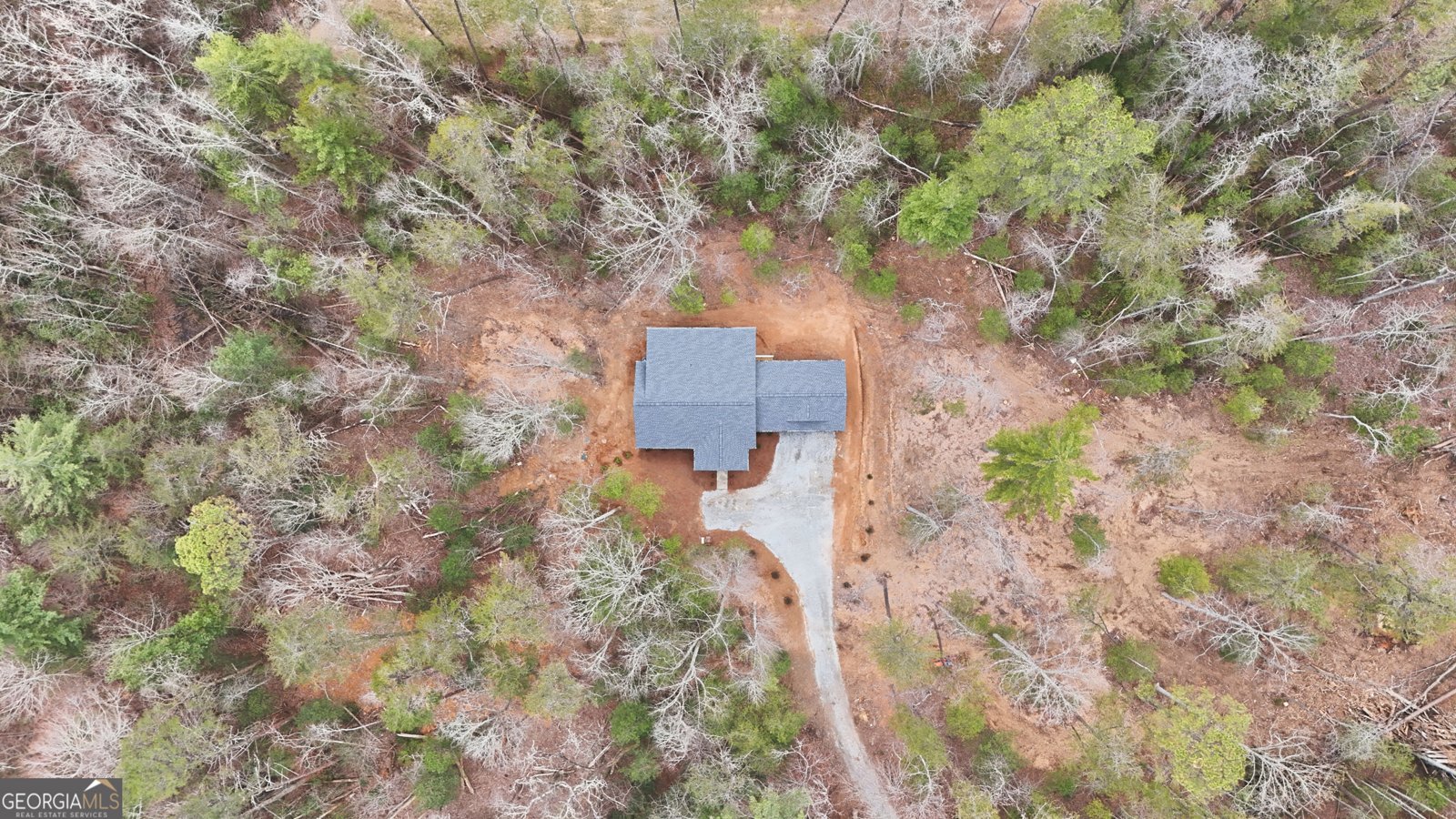 74 Blanche Place Road Clayton - Photo 41
