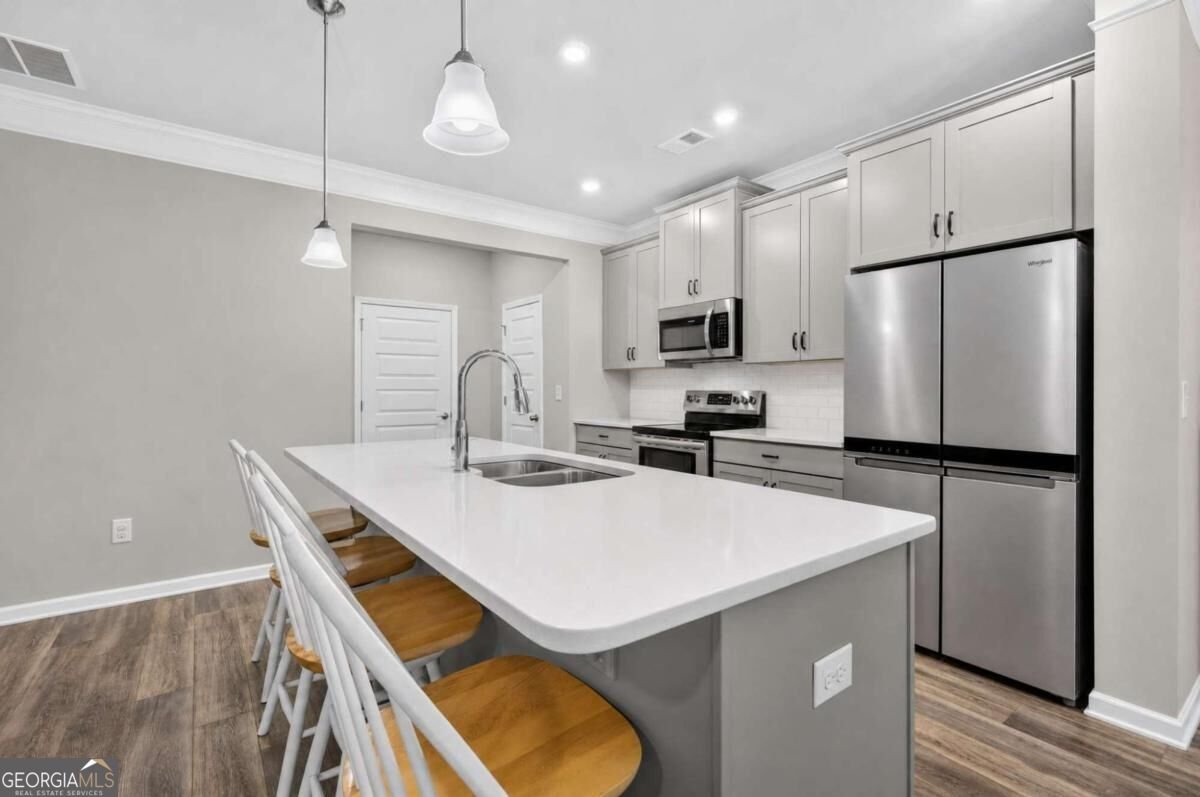 5180 Grace Court Tucker - Photo 15