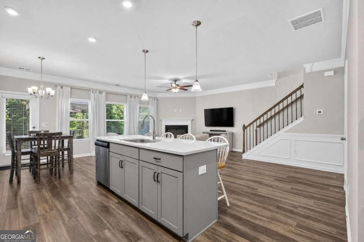 5180 Grace Court Tucker - Photo 17