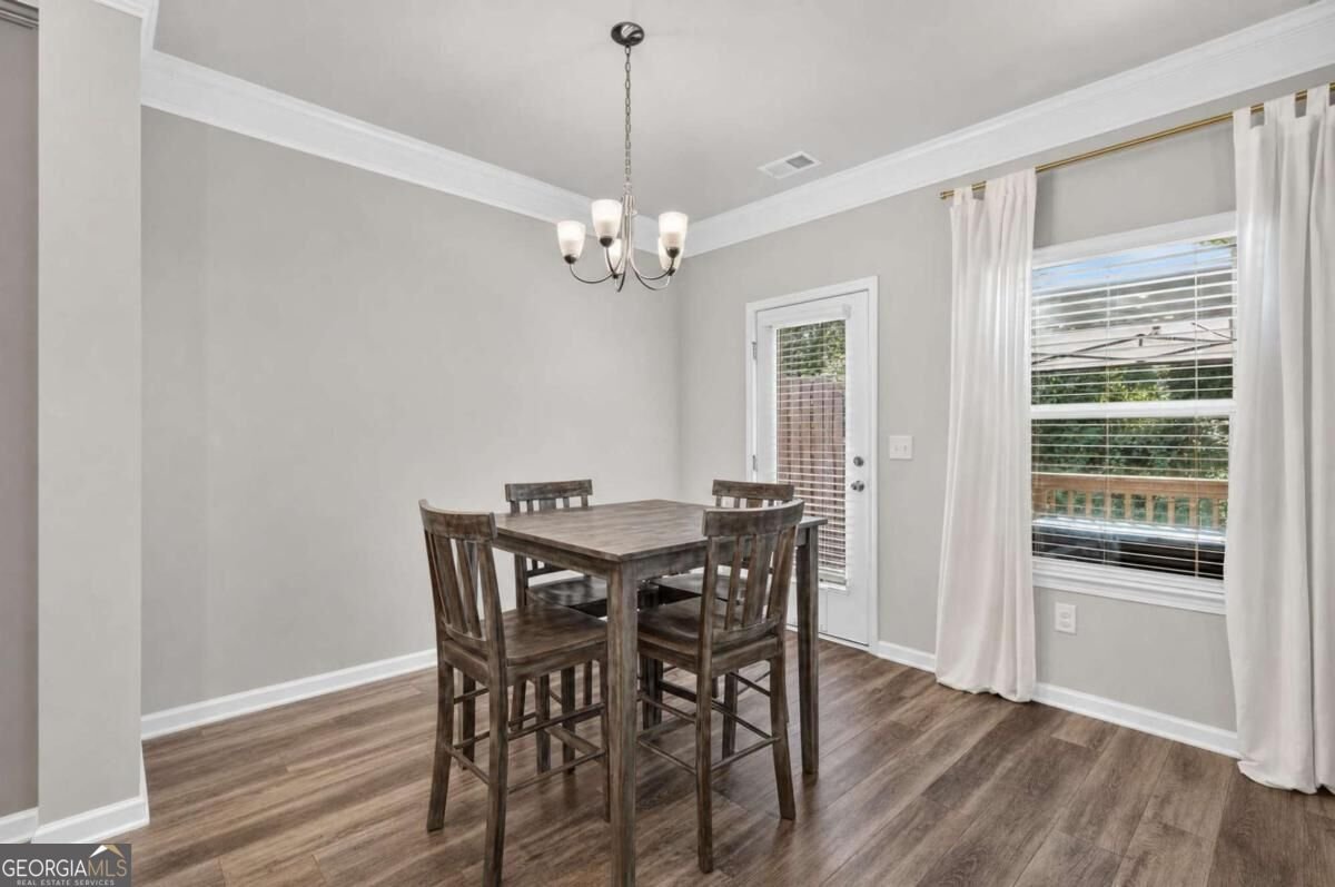 5180 Grace Court Tucker - Photo 19