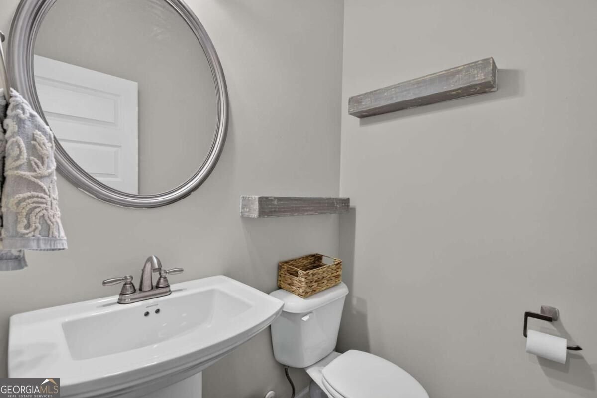 5180 Grace Court Tucker - Photo 20