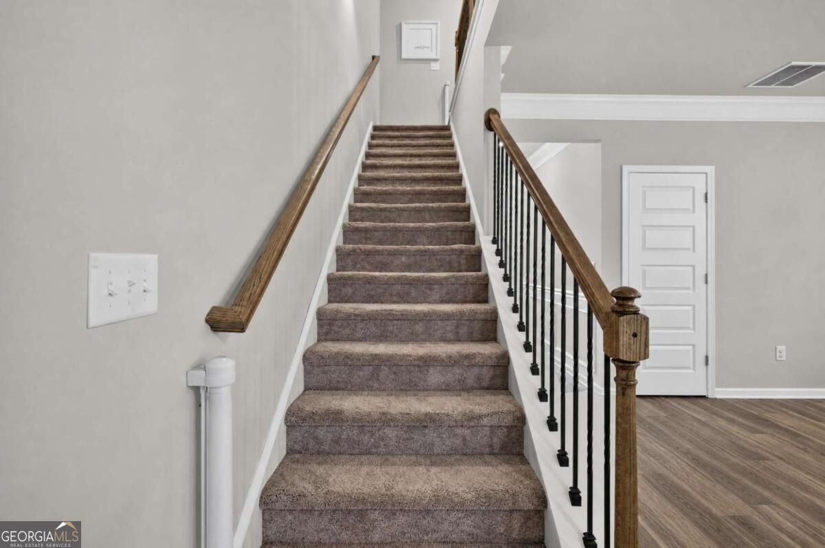 5180 Grace Court Tucker - Photo 21