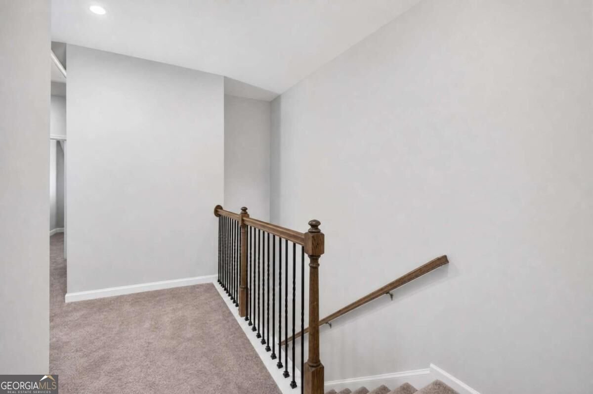 5180 Grace Court Tucker - Photo 22