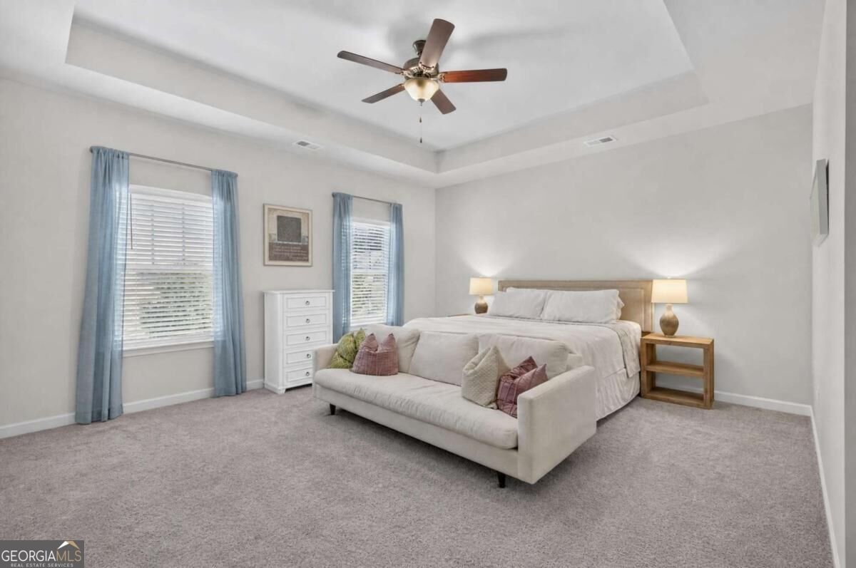 5180 Grace Court Tucker - Photo 23
