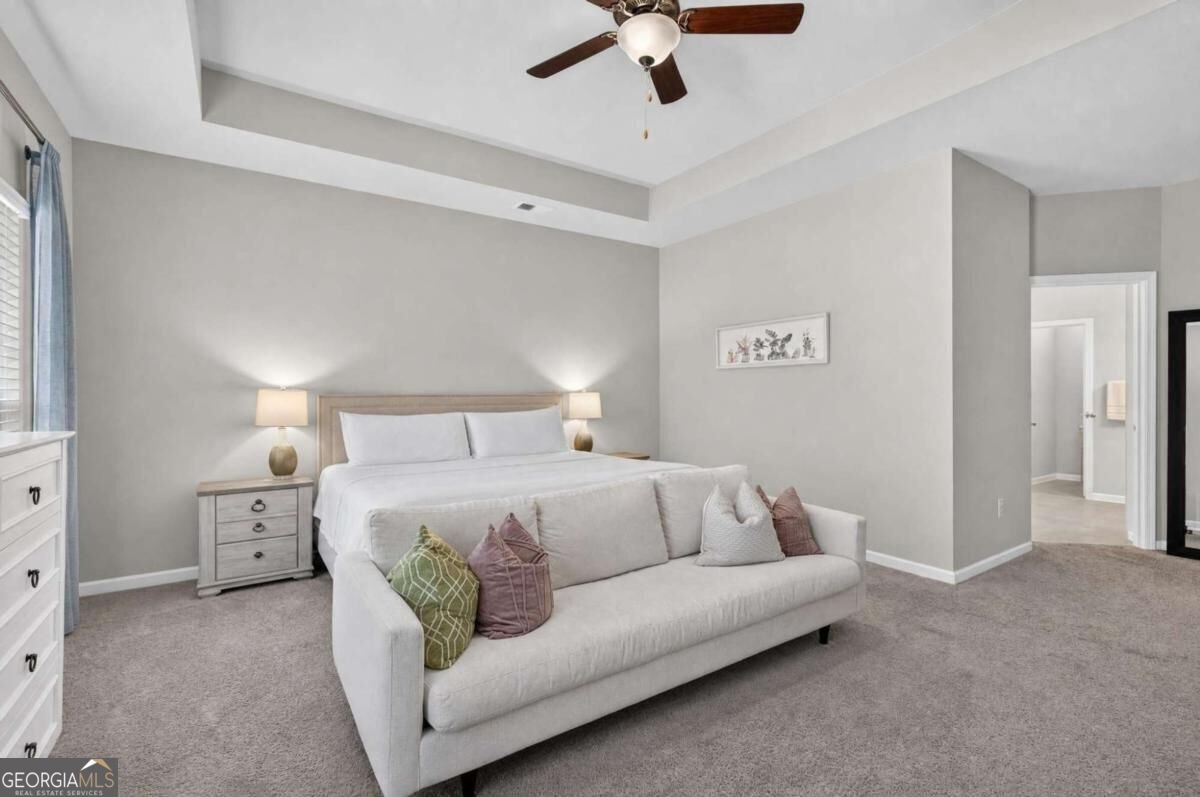 5180 Grace Court Tucker - Photo 24