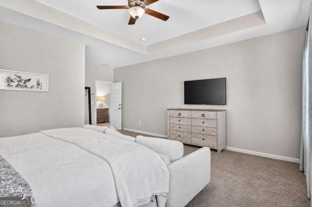 5180 Grace Court Tucker - Photo 25