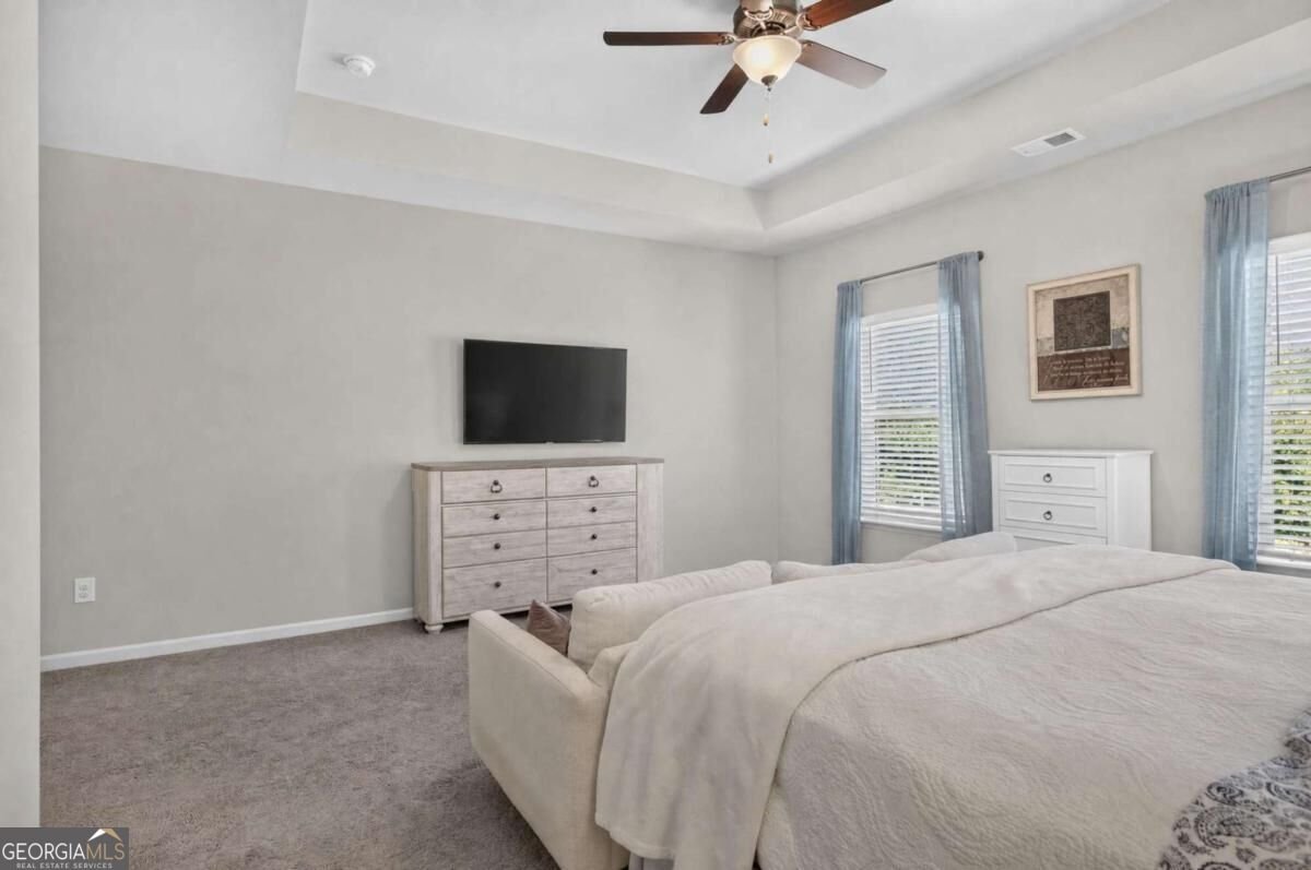 5180 Grace Court Tucker - Photo 26