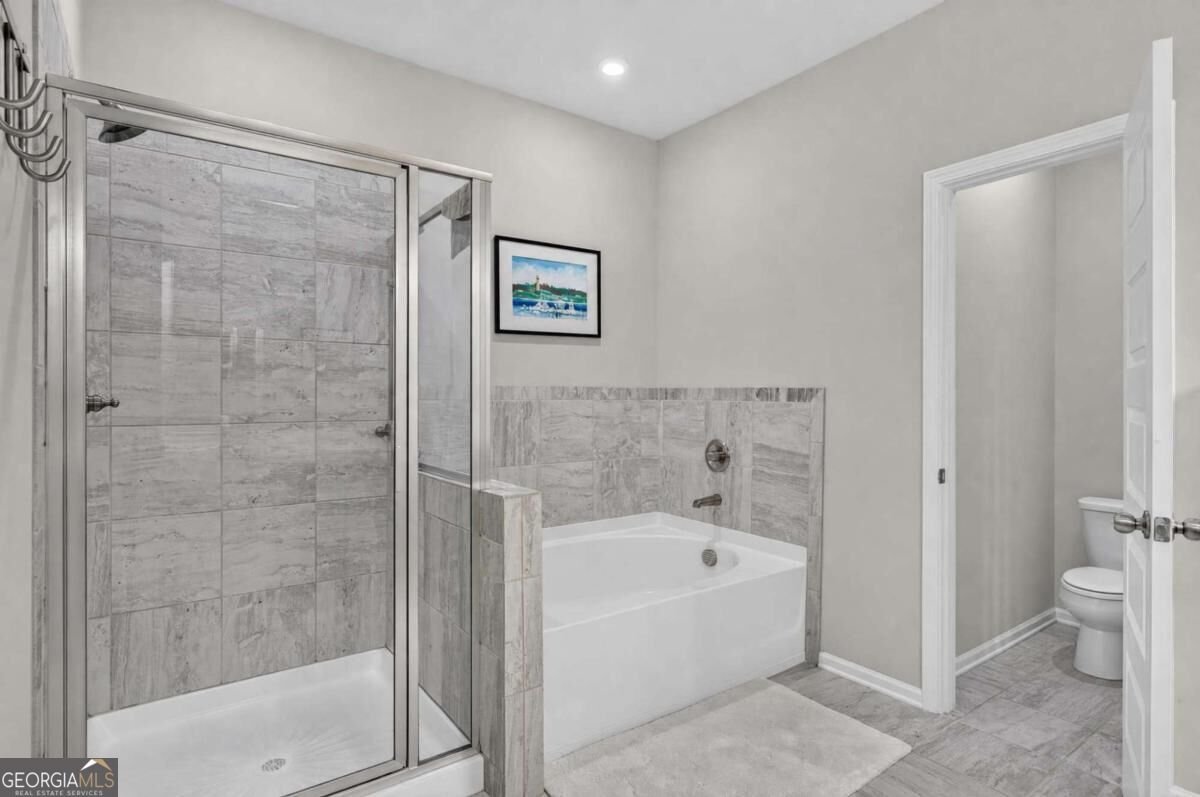 5180 Grace Court Tucker - Photo 27