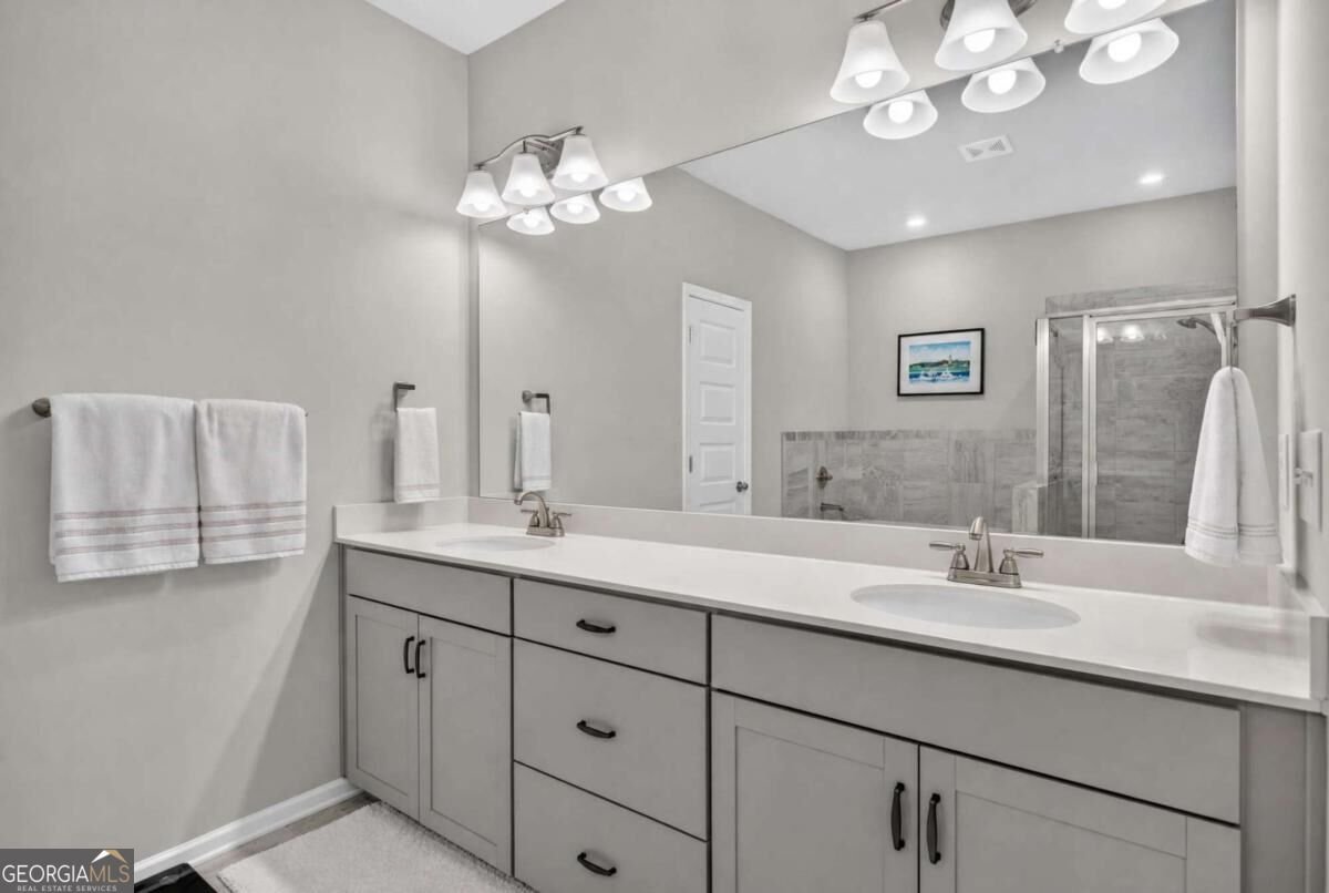5180 Grace Court Tucker - Photo 28