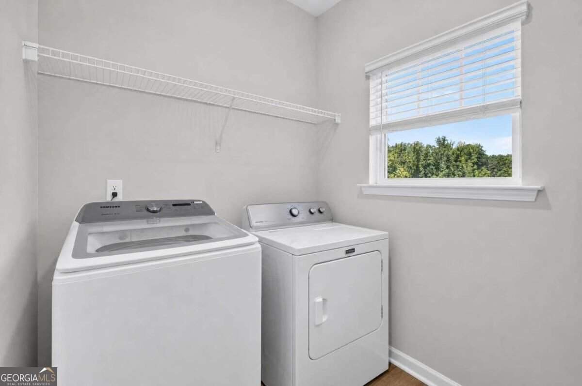 5180 Grace Court Tucker - Photo 29