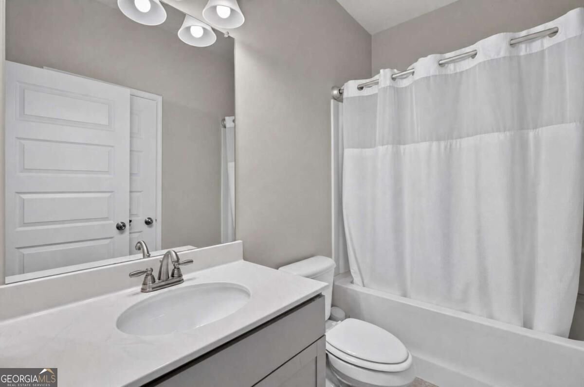 5180 Grace Court Tucker - Photo 31