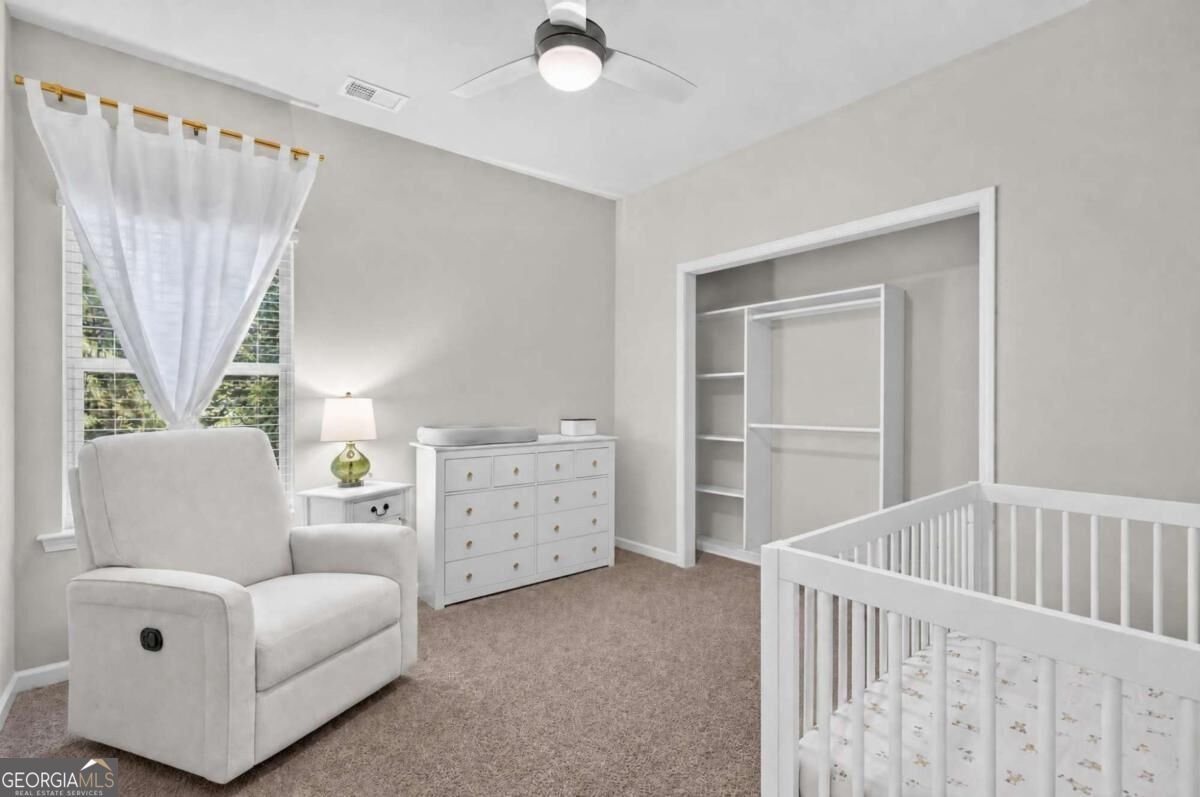 5180 Grace Court Tucker - Photo 32