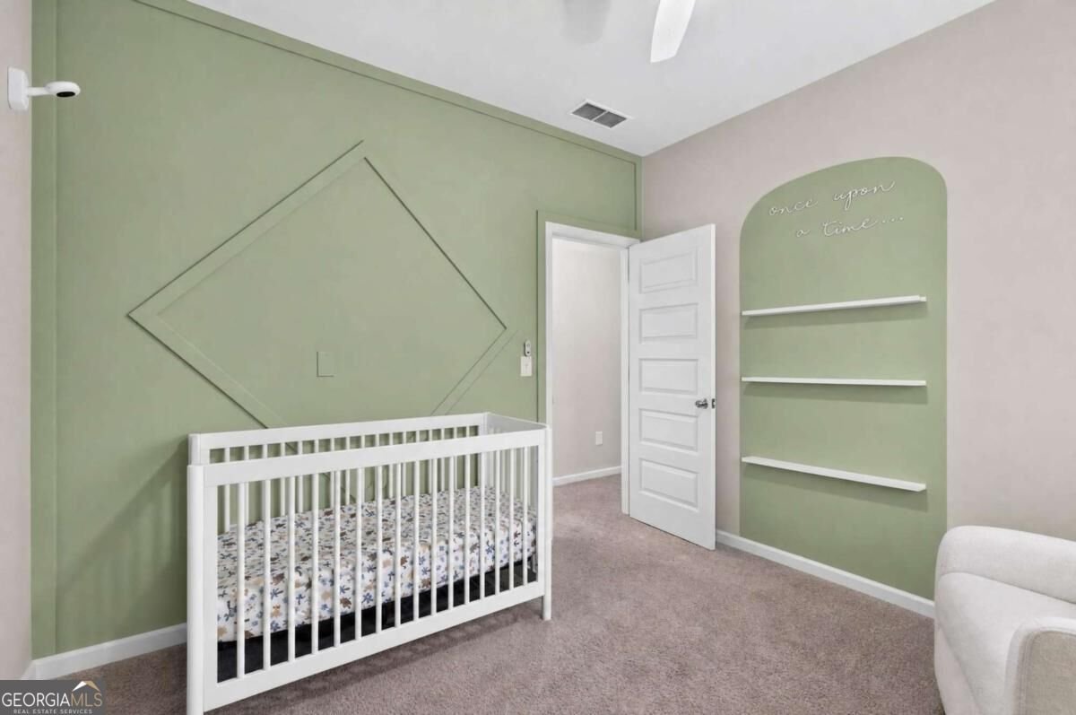 5180 Grace Court Tucker - Photo 33