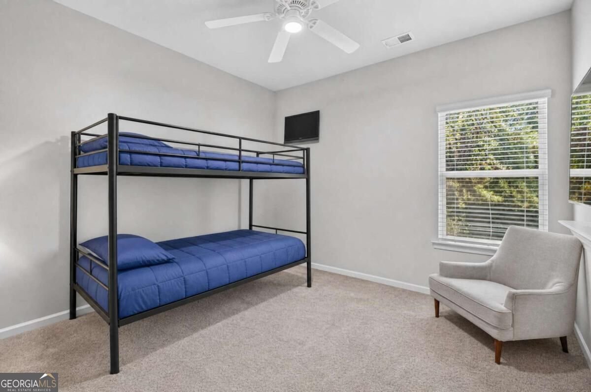 5180 Grace Court Tucker - Photo 34